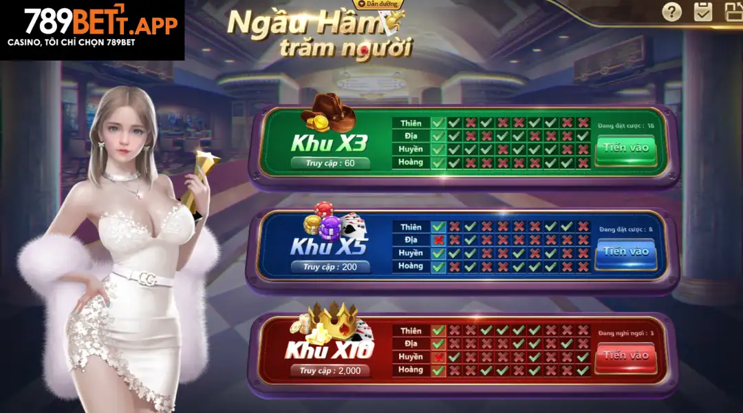 789BET Game Bài 6 | 789bett.app 789bet game bài sở hữu hệ thống tất cả trò chơi về bài bạc