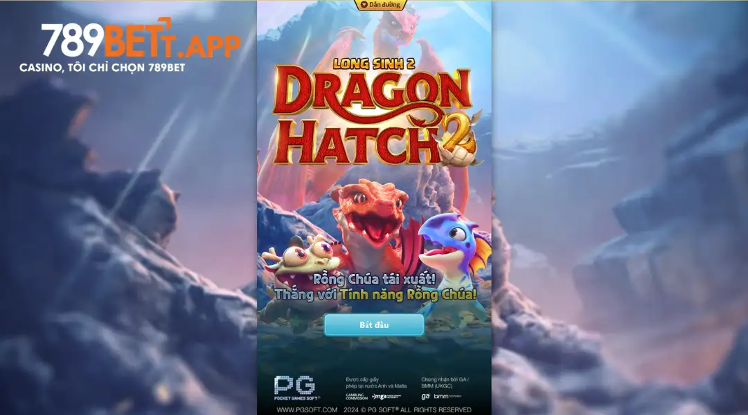 789BET Nổ Hũ 8 | 789bett.app Đồ họa 3D đặc sắc thu hút người chơi tại nổ hũ 789bet