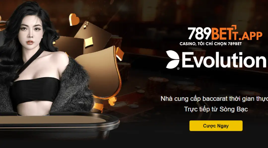 789BET Casino 16 | 789bett.app Hướng dẫn cá cược đúng chuẩn trên 789BET Casino