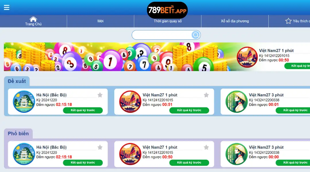 Lô Đề 789BET 8 | 789bett.app Hướng dẫn đặt cược lô đề tại 789bet