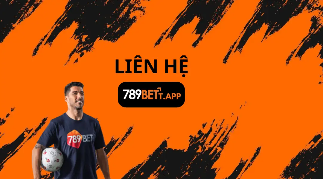 Liên Hệ 1 | 789bett.app LIÊN HỆ 789BET