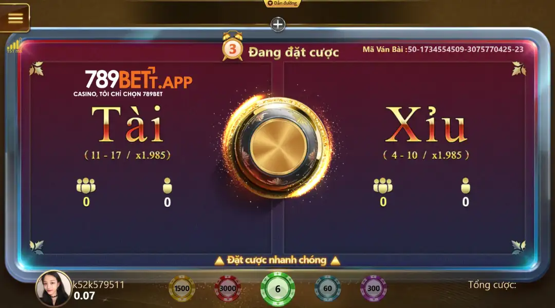 789BET Game Bài 8 | 789bett.app Mẹo chơi luôn thắng tại 789Bet Game Bài