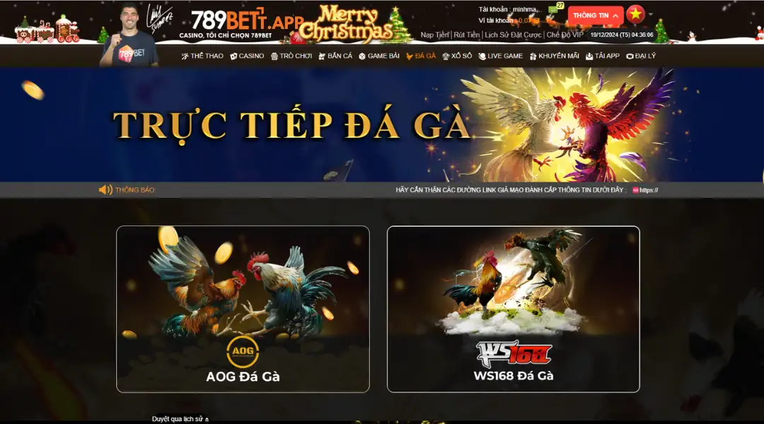 789Bet Đá Gà 6 | 789bett.app Sơ lược thông tin về đá gà 789bet