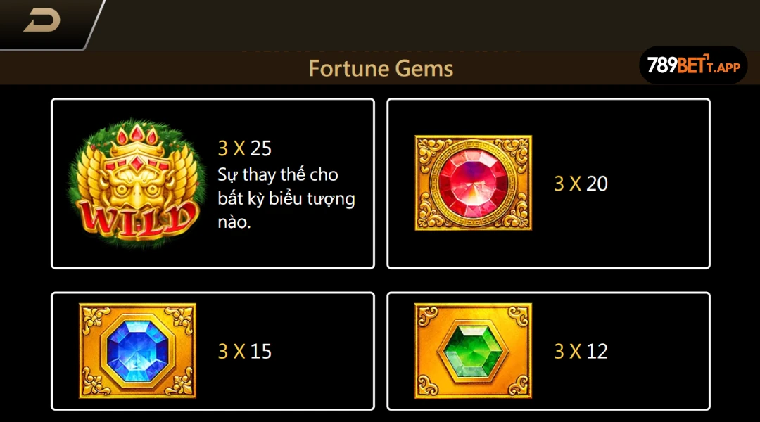Nổ Hũ Bảo Thạch Kala Sảnh Jili Cùng Cơ Hội Nhận Thưởng Lớn 3 | 789bett.app Bảng thắng tại nổ hũ bảo thạch Kala
