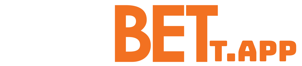 789bett.app